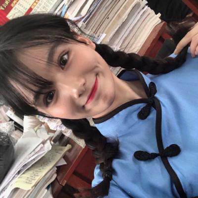 sevensstory最新版下载